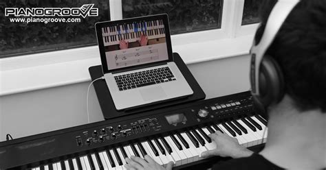 you jezz pinay|Learn Jazz Piano Online with PianoGroove.com.